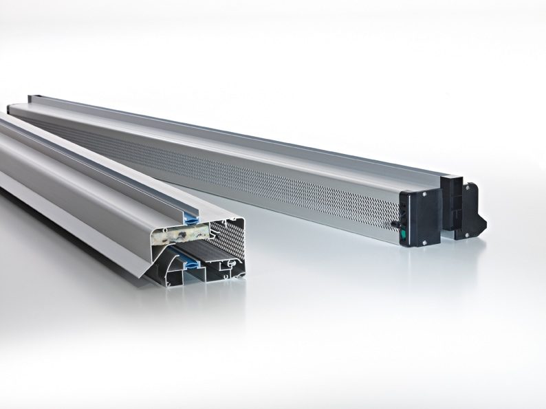 GlasMax-ZR