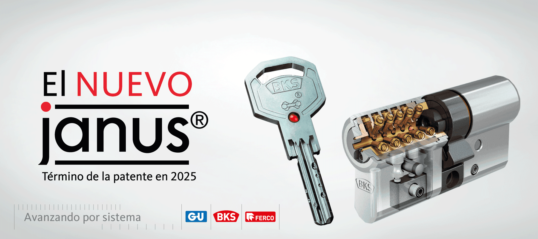 el-nuevo-Janus