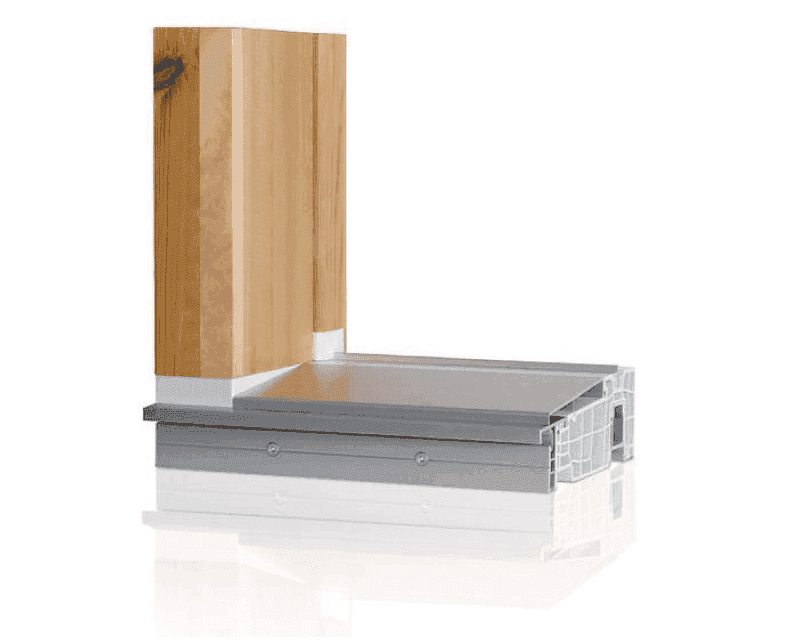 GU-Thermostep