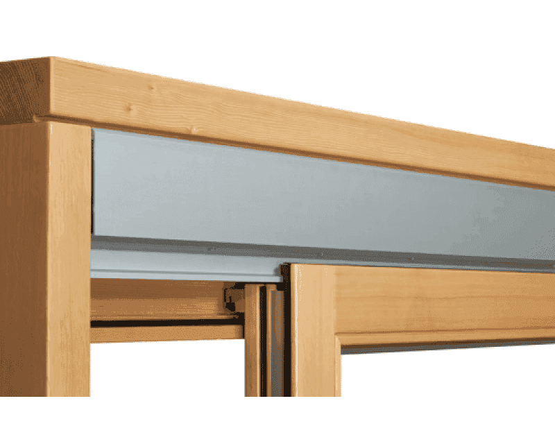 HS-Master-Concealed-oculto