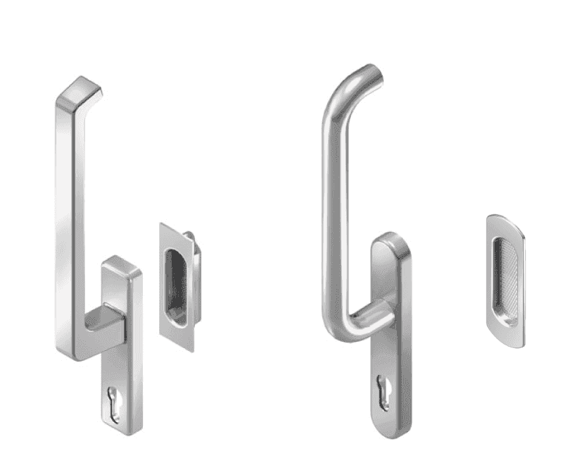 Manillas-Elevadoras-GU