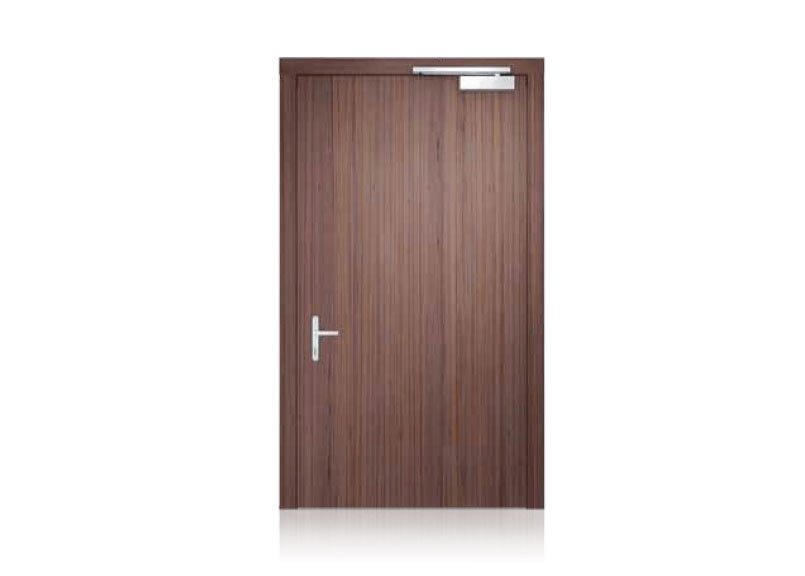 Puertas-de-Proyecto-e-Interior