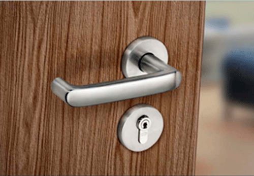WDL-handle
