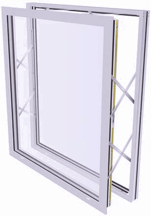 Alitherm-700-Parallel