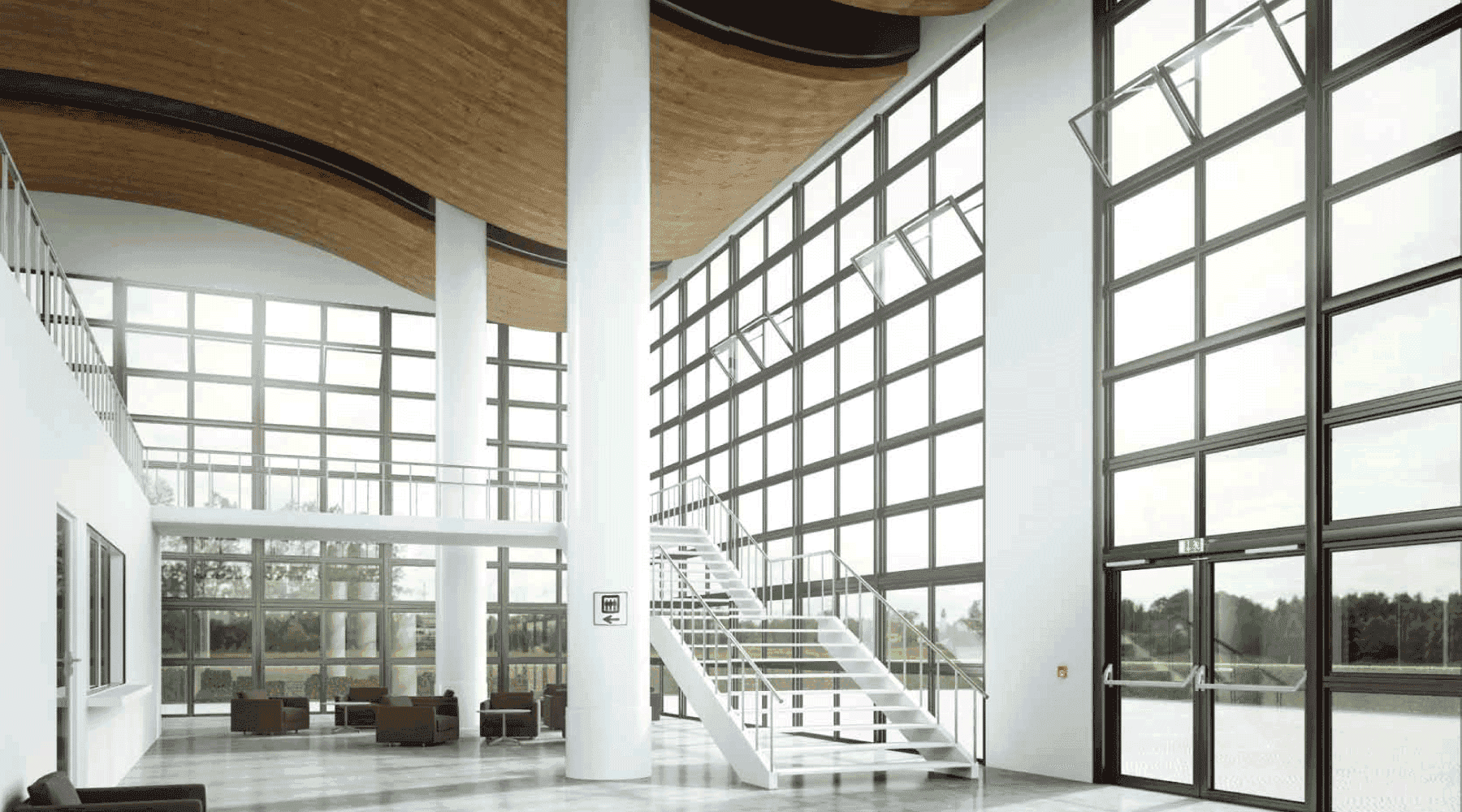 Cabecera-edificio-9