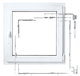herrajes-para-ventanas-GU