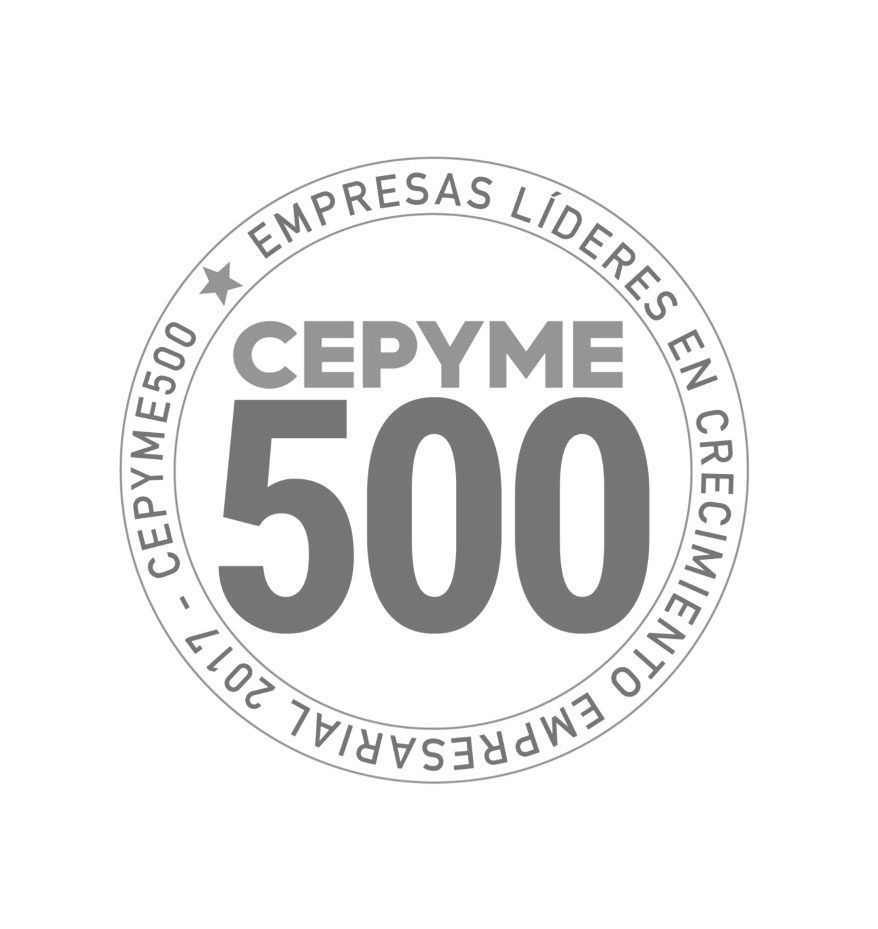 logo_cepyme500-blanco
