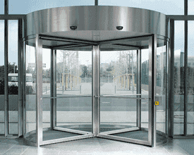 Sistemas-de-puerta-automática-GU