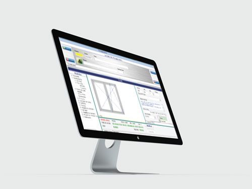 software