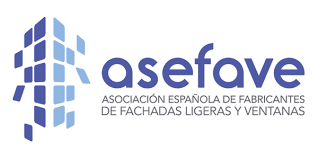 asefave