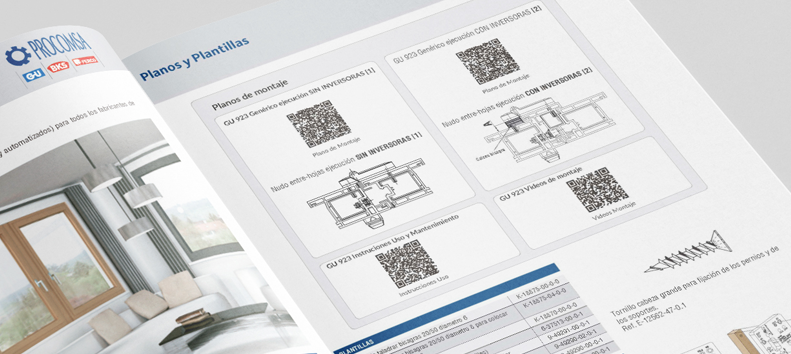 catalogo-procomsa-qr-zoom1