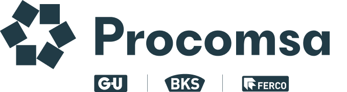 Procomsa